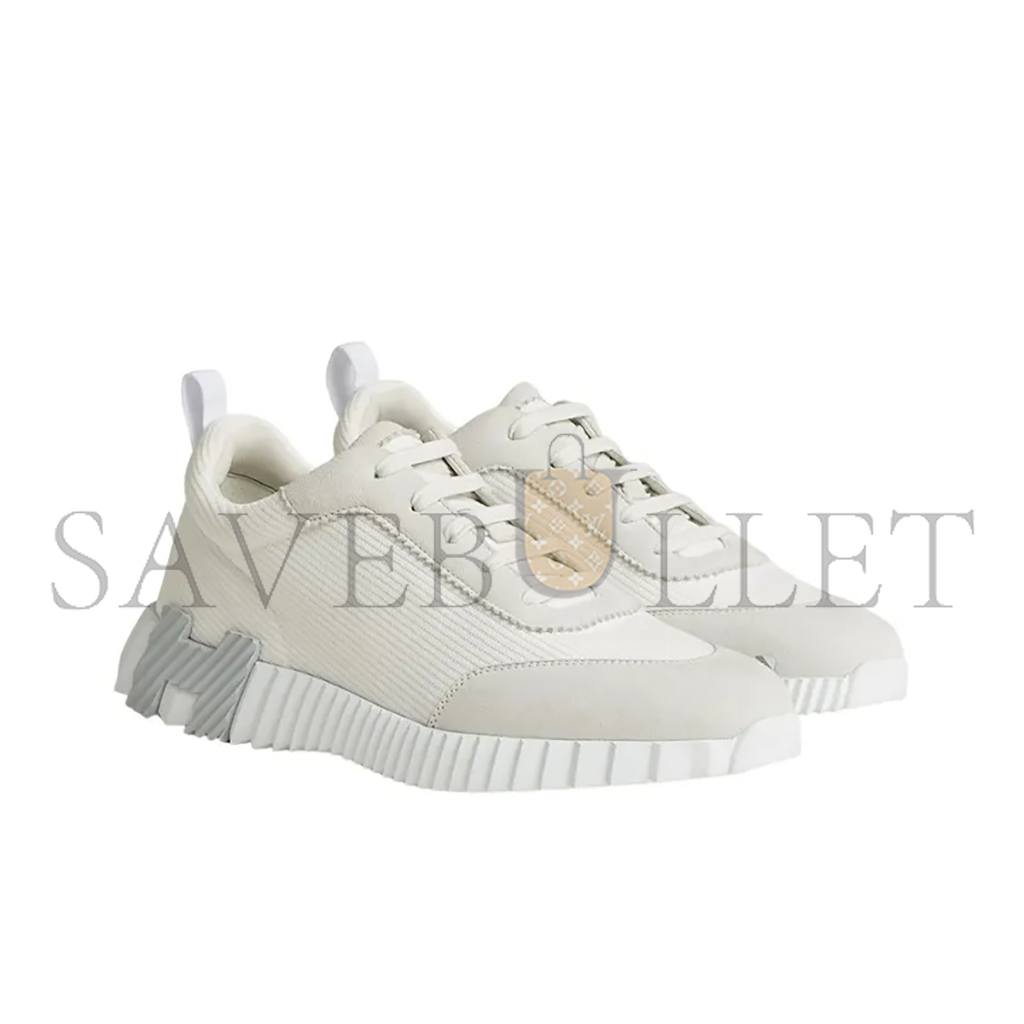 H**mes bouncing sneakers h231764zh90